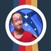CozoRambo ๐๐ฎ (@cozoramboxbox) Twitter profile photo CozoRambo ๐๐ฎ (@cozoramboxbox) Twitter profile photo