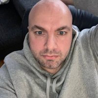 Ólafur Heiðar Hardarson (@hardarson78) 's Twitter Profile