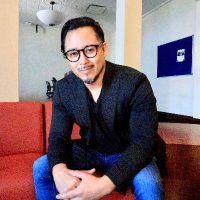 Octavio Quintanilla (@octquintanilla) 's Twitter Profile Photo Octavio Quintanilla (@octquintanilla) 's Twitter Profile Photo