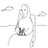 BradleyHardy18's profile image