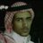 Rjlmsl2's profile image