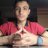 AlhasanFaris102's profile image