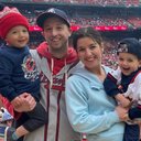 Ben Buckner - @benbuckner10 - Twitter