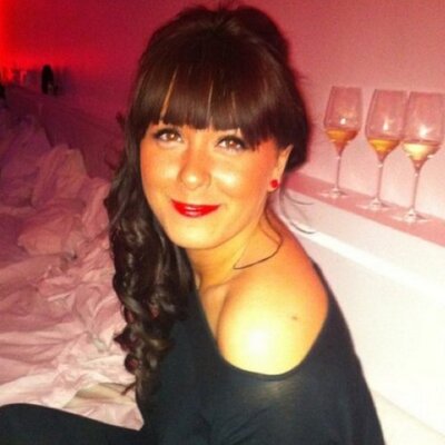 Ashleyb_187's profile image