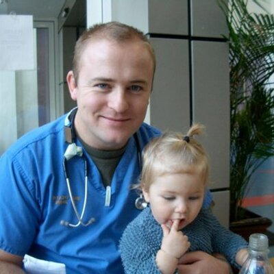 JasonJMcMahon's profile image