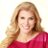 Alice_Branton's profile image