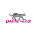 Daringtoliv3 🐈🐈🐈 (@daringtoliv3) Twitter profile photo Daringtoliv3 🐈🐈🐈 (@daringtoliv3) Twitter profile photo