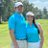 hayley_herbert6's profile image