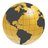 TodayOnGlobe's profile image