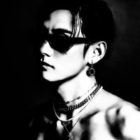dei moved. (@mzcconhaa_) 's Twitter Profile