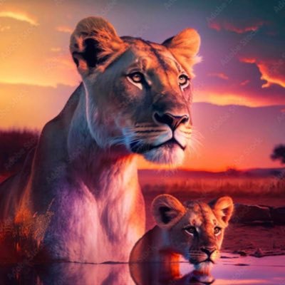 Kp2004's profile picture. Just ur everyday chill cool lesbian.