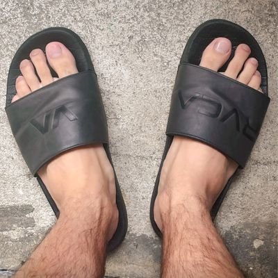 AR51314330's profile picture. La