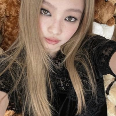 FETISH4RUBY's profile picture. @FETISH4JANES