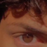 ๐๐๐๐ ๐คต๐ฟโโ๏ธ (@l_u_i_s_elier00) 's Twitter Profile