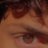 L_U_I_S_elier00's profile image