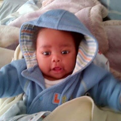 BasilSikho63844's profile picture. 