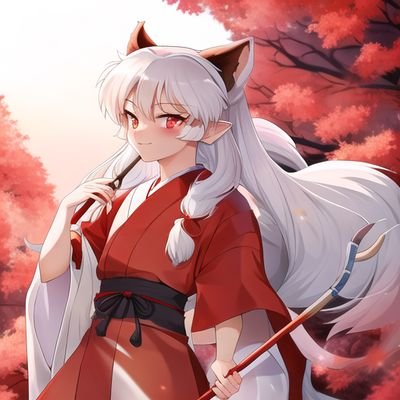 SigursonAi's profile picture. 