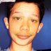 Lek (@lektwotimes) Twitter profile photo Lek (@lektwotimes) Twitter profile photo