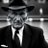 MaukTenieb's profile image