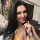 Leroy Bella - @LeroyBella58888 - Twitter