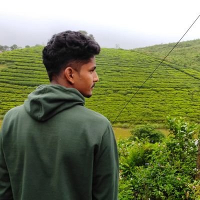 AzarDhoni5's profile picture. 