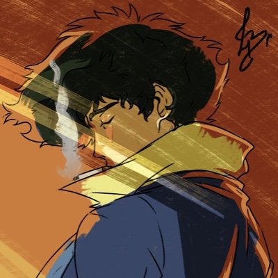 studyjlucas's profile picture. estudante de direito querendo passar em psico  #studytwt #studytwtbr