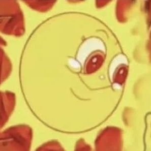 Benjeneer44's profile picture. m 25, Dm's open, overworked under-fucked. Grinding towards my dreams.