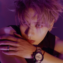 Frank Dai - @sevennight913 - Twitter