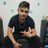 fito1007's profile image
