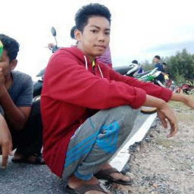 physydeyw156673's profile picture. 