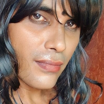 I'm Ashwini, I'm a sissy😋. I really like to have sex with men and women. For Contact - Ashwini Sissy on youtube.