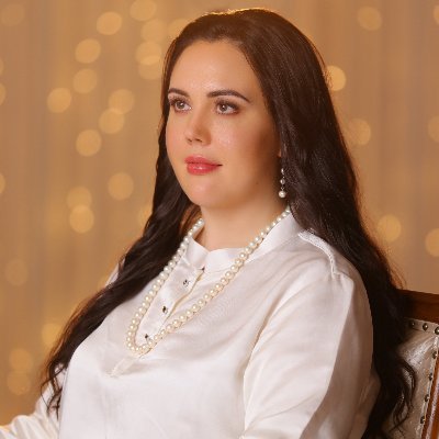 RealDivineCnxn's profile picture. 