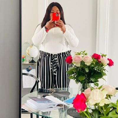 Kgaugelo501's profile picture. gone girl