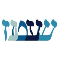 שעטנז – יוצרים יהדות פנטסטית (@shaatnez_org) 's Twitter Profile