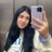 mariaajose23_'s profile image