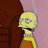 Lalo_Caza's profile image