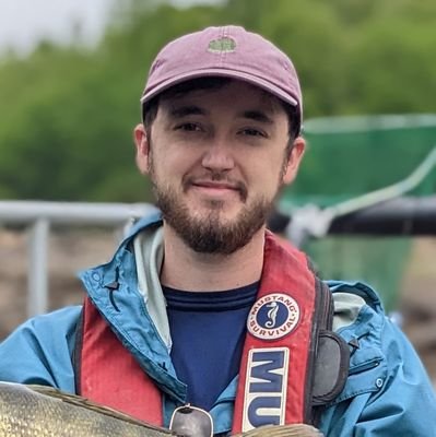 sonofdod2001's profile picture. ATU 22. Fish.