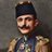 oguzhanN5834's profile image