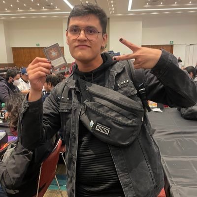 walymenu's profile picture. trying to be a proplayer