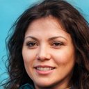 Maria Starnes - @MariaStarn12637 - Twitter