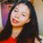 milleny_campos's profile image