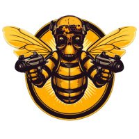 SnowBee Gaming (@snowbeegaming) 's Twitter Profile Photo SnowBee Gaming (@snowbeegaming) 's Twitter Profile Photo