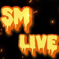 SM Live(@Anjilove007) 's Twitter Profile Photo