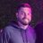 bhoffman21's profile image