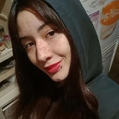 lusinservible's profile picture. 