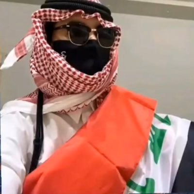 Jūan 🇵🇸🇸🇩