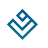 CBDCannabisian's profile image