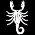 ScorpionMinds (@bioscaller) Twitter profile photo