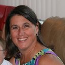 Lisa Meagher - @meagher_lisa - Twitter