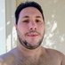 emerson viveiros (@emersonviv97992) Twitter profile photo emerson viveiros (@emersonviv97992) Twitter profile photo
